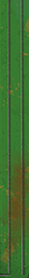 Sub Left