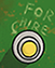 For Hire Button