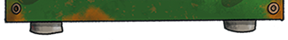 Bottom