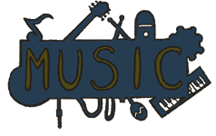 Music